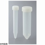 ビオラモ遠沈管　50mL 20本　CPC