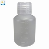 工業用滅菌精製水　50mL-ST(5P)