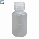 工業用滅菌精製水　100mL-ST(5P)