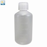 工業用滅菌精製水　250mL-ST(5P)