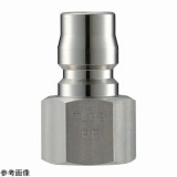 クイックカップリング　CTL08PF3
