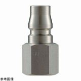 クイックカップリング　CAL24PF3