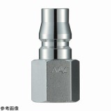 クイックカップリング　CAL24PF