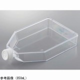 細胞培養フラスコ・無処理 10861-580