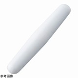 強磁力撹拌子 SCS515TP