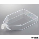 細胞培養フラスコ・無処理 10861-570
