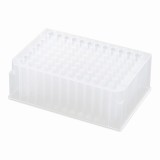 ビオラモディープウェルプレートVDWP-2.0 S 50個入