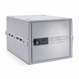 Lockabox One/Opal