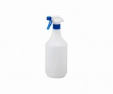 スプレー　1000ml　青