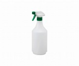 スプレー　1000ml　緑