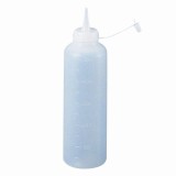 スポイトボトル185　500ml　6本入