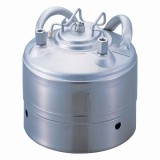 ステンレス加圧容器　TM5SRV　5L