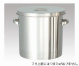 テーパーステンレスタンクTPST565H