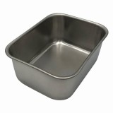 抗菌深型組バット1号
