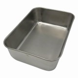 抗菌深型組バット5号