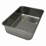 抗菌深型組バット7号