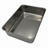 抗菌深型組バット9号