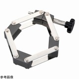 NW　チェーン式クランプ　cp80ch