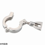 NW　SUSクランプ　cp50s