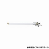 CPセレクト　IPCC08020-10