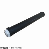 メンブレン式微細気泡散気管　EV-750E