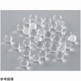 湿度調整ビーズ　TEKIjuN-90%-1kg