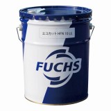 切削・研削・潤滑油　エコカットHFN10LE