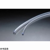 メディルチューブ　V580C-6×8-5m