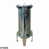 万能採水器　S-2L