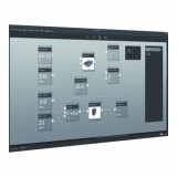 Labworldsoft　6　Visc