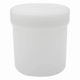 ハイベッセル容器　No.300