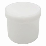 ハイベッセル容器　No.460