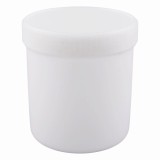 ハイベッセル容器　No.610