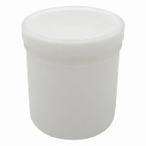 ハイベッセル容器　No.1100