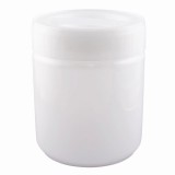 ハイベッセル容器　No.7000