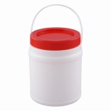 PEボトル　1K　手付　1L