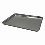 ステン角型バット18”