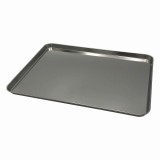 ステン角型バット20”