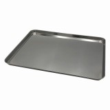 ステン角型バット21”