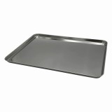 ステン角型バット22”