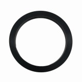 ステン保存容器バイトンパッキンΦ55mm