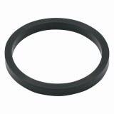 ステン保存容器バイトンパッキンΦ70mm