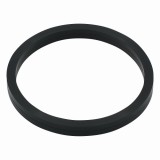 ステン保存容器バイトンパッキンΦ80mm
