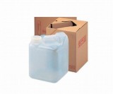 タフテナー　10L(強化タイプ)