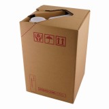 タフテナー　20L(強化タイプ)