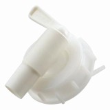 タフテナー用コック(強化タイプ)