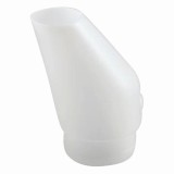 タフテナー用ノズル(強化タイプ)
