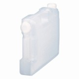 スクエアーボトル　3L