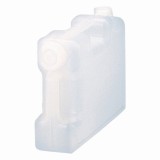 スクエアーボトル　5L