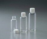 ペットボトル　K-120　100個入